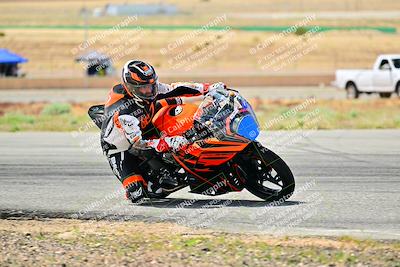 media/Apr-12-2025-TrackXperience (Sat) [[06d2a48708]]/Level 2/Session 3 (Turn 11)/